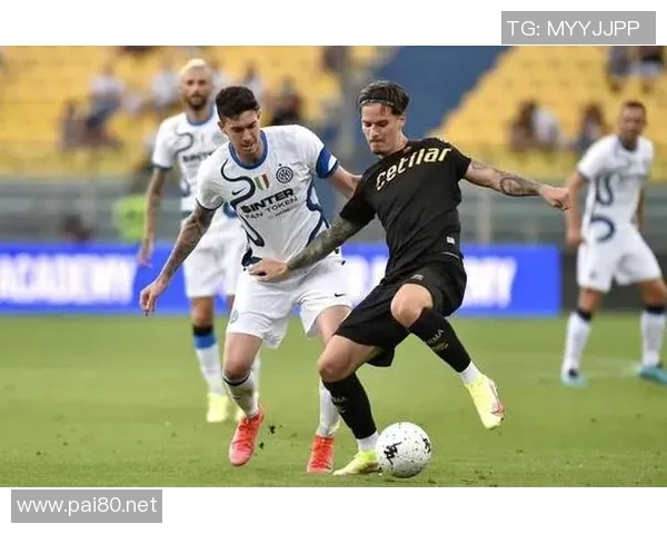 南美杯玻利瓦尔队主场大胜小组领跑