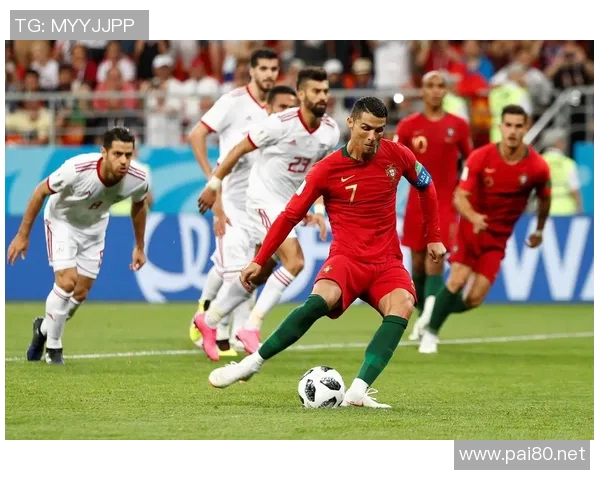 世界杯预选赛葡萄牙迪亚斯防守稳健零封对手